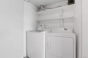 3550 S Harlan St, Denver, CO 80235 - Photo 8