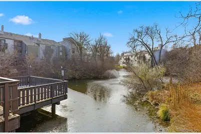 3550 S Harlan Street #124, Denver, CO 80235 - Photo 32