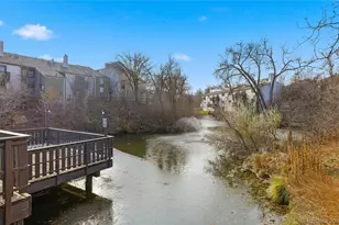 3550 S Harlan St, Denver, CO 80235 - Photo 32