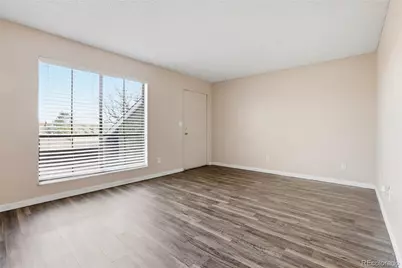 3550 S Harlan Street #124, Denver, CO 80235 - Photo 4