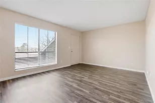 3550 S Harlan St, Denver, CO 80235 - Photo 4