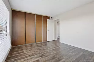 3550 S Harlan St, Denver, CO 80235 - Photo 18