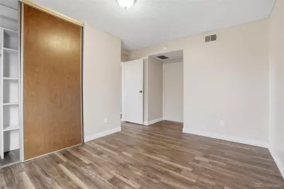 3550 S Harlan Street #124, Denver, CO 80235 - Photo 20