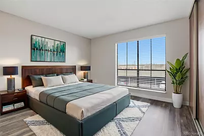 3550 S Harlan Street #124, Denver, CO 80235 - Photo 14