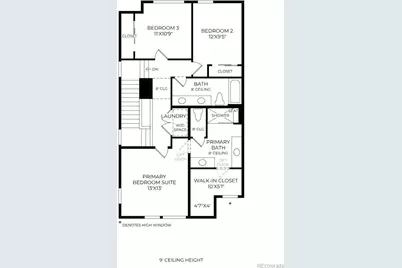 3468 W Elmhurst Place, Littleton, CO 80120 - Photo 4