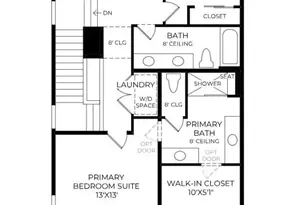 3468 W Elmhurst Pl, Littleton, CO 80120 - Photo 4