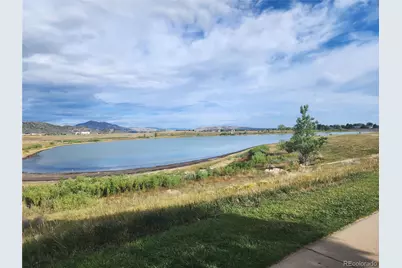 6194 S Van Gordon Way, Littleton, CO 80127 - Photo 2