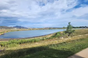 6194 S Van Gordon Way, Littleton, CO 80127 - Photo 2