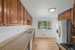 3039 Victor St, Aurora, CO 80011 - Photo 10
