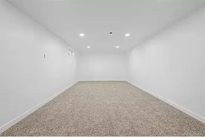 3039 Victor Street, Aurora, CO 80011 - Photo 24