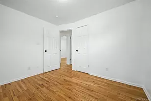 3039 Victor St, Aurora, CO 80011 - Photo 18