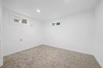 3039 Victor Street, Aurora, CO 80011 - Photo 22