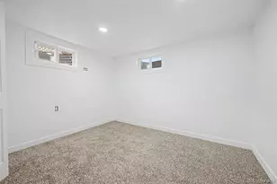 3039 Victor St, Aurora, CO 80011 - Photo 22