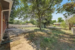 3039 Victor St, Aurora, CO 80011 - Photo 30