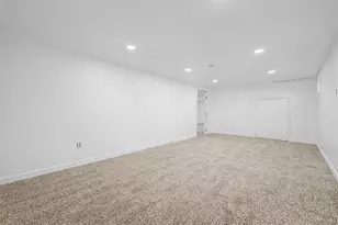3039 Victor St, Aurora, CO 80011 - Photo 26