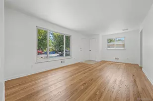 3039 Victor St, Aurora, CO 80011 - Photo 8