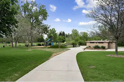 1700 S Ames Street, Lakewood, CO 80232 - Photo 48