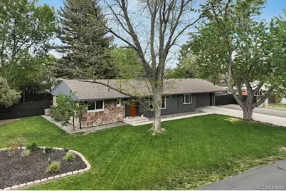 1700 S Ames Street, Lakewood, CO 80232 - Photo 44