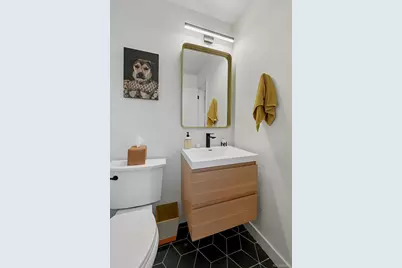 1700 S Ames Street, Lakewood, CO 80232 - Photo 36