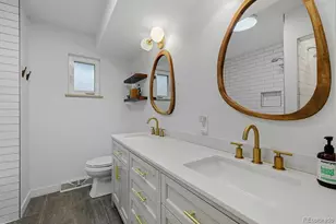 1700 S Ames St, Lakewood, CO 80232 - Photo 28