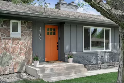 1700 S Ames Street, Lakewood, CO 80232 - Photo 6