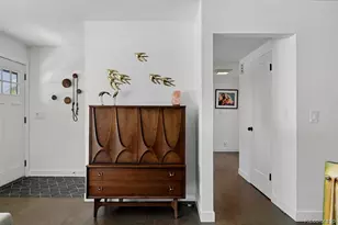 1700 S Ames St, Lakewood, CO 80232 - Photo 10