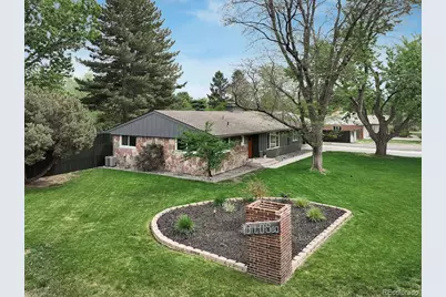 1700 S Ames Street, Lakewood, CO 80232 - Photo 46