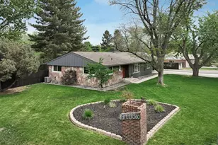 1700 S Ames St, Lakewood, CO 80232 - Photo 46