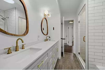 1700 S Ames Street, Lakewood, CO 80232 - Photo 30