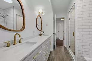 1700 S Ames St, Lakewood, CO 80232 - Photo 30
