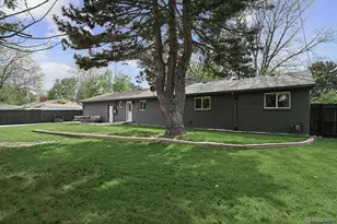 1700 S Ames St, Lakewood, CO 80232 - Photo 42