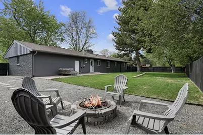 1700 S Ames Street, Lakewood, CO 80232 - Photo 40