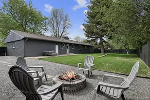 1700 S Ames St, Lakewood, CO 80232 - Photo 40