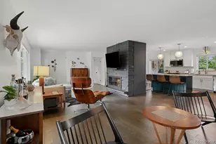 1700 S Ames St, Lakewood, CO 80232 - Photo 16
