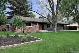 1700 S Ames St, Lakewood, CO 80232 - Photo 4