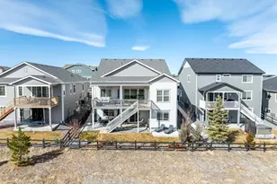 22773 E Narrowleaf Cir, Aurora, CO 80016 - Photo 44