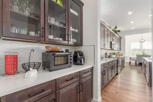 22773 E Narrowleaf Cir, Aurora, CO 80016 - Photo 14