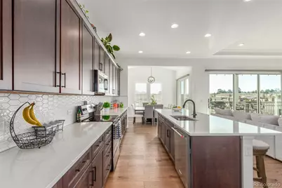 22773 E Narrowleaf Circle, Aurora, CO 80016 - Photo 6