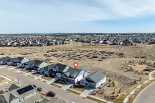 22773 E Narrowleaf Cir, Aurora, CO 80016 - Photo 2