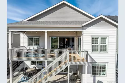 22773 E Narrowleaf Circle, Aurora, CO 80016 - Photo 46