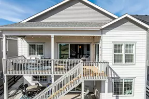 22773 E Narrowleaf Cir, Aurora, CO 80016 - Photo 46