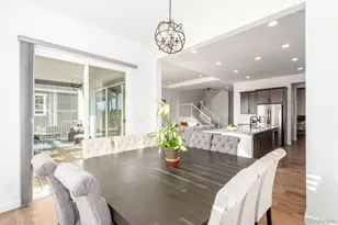 22773 E Narrowleaf Cir, Aurora, CO 80016 - Photo 12