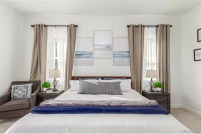 22773 E Narrowleaf Circle, Aurora, CO 80016 - Photo 20