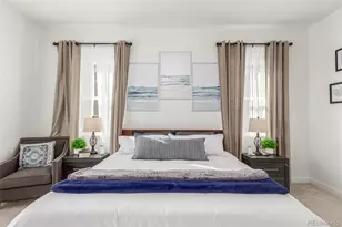 22773 E Narrowleaf Cir, Aurora, CO 80016 - Photo 20