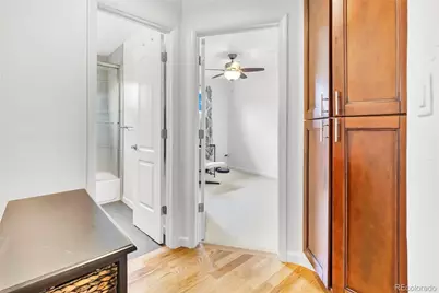 3746 Yates Street, Denver, CO 80212 - Photo 8