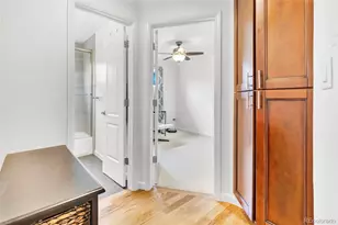 3746 Yates St, Denver, CO 80212 - Photo 8