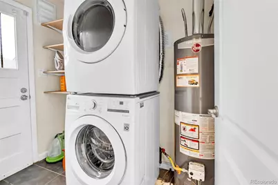 3746 Yates Street, Denver, CO 80212 - Photo 16