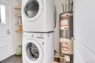 3746 Yates St, Denver, CO 80212 - Photo 16