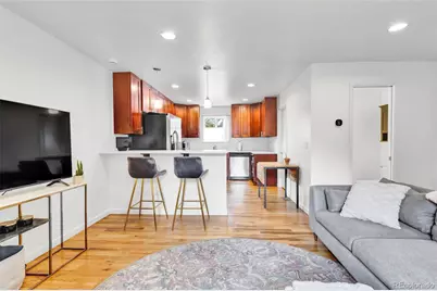 3746 Yates Street, Denver, CO 80212 - Photo 4