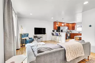 3746 Yates St, Denver, CO 80212 - Photo 1